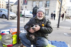 streets paris 1 sm.jpg